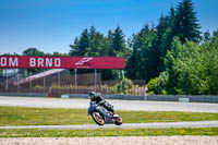 Brno;event-digital-images;motorbikes;no-limits;peter-wileman-photography;trackday;trackday-digital-images